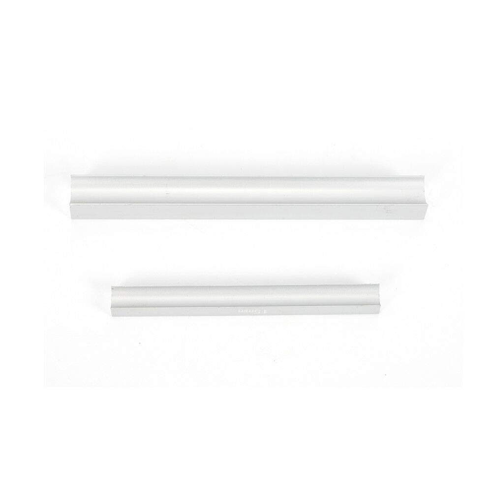 Giętarka do rur, profesjonalne szczypce do gięcia rur, 15/22 mm, przewód hamulcowy, metalowa, giętarka do rur miedzianych, rury aluminiowe