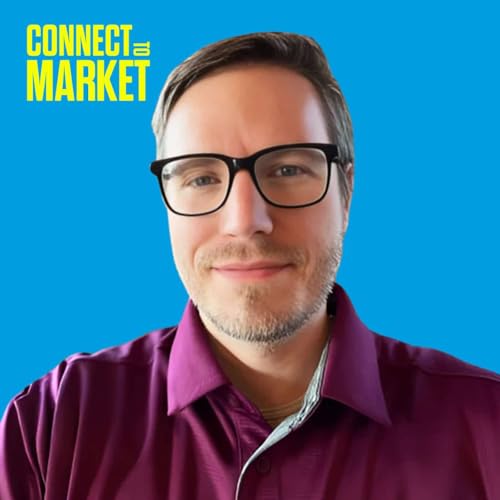 Bronson Cordle: Tracking Performance, Aligning Sales & Secret Scholarships - Episode #6