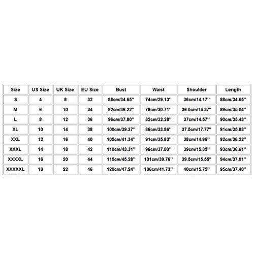 Women's Elegant Lace Appliques Mother Of The Bride Dress Two-Pieces Solid Color Flutter Midi Dresses #TOP5