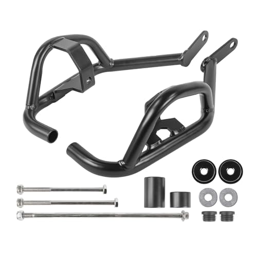 Accessoires pour CRF1100L Africa Twin barre protection moteur moto 2020-2022