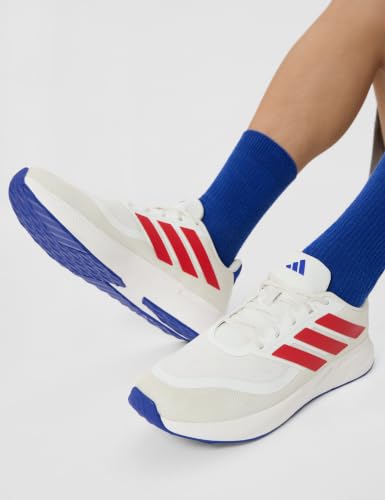 Image of adidas Mens Lightrun Star 2 M Running Shoes