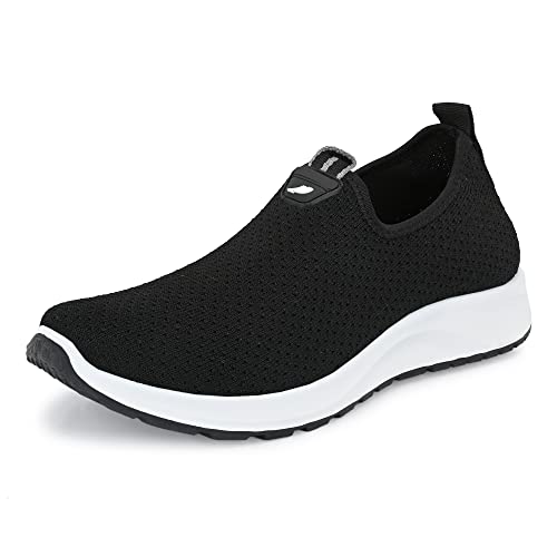 Image of Klepe Mens St-m-2067 Running Shoe
