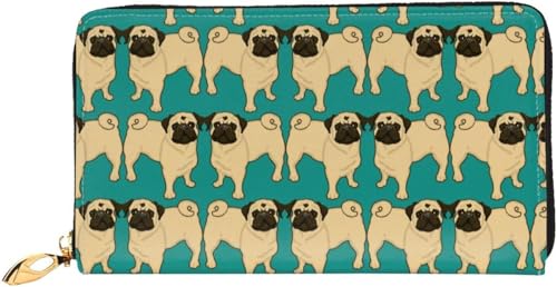 [YINGD] z 킢 pO  Aj Y z {v e K @\ EHbg lC fB[X z ^ TCt ~jz rWlX ̓ v[g