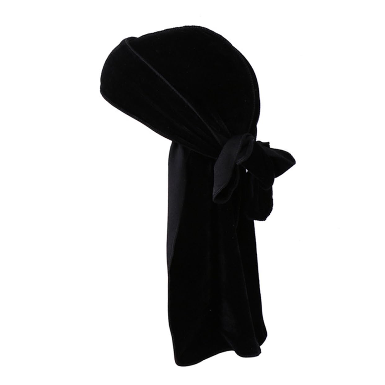 SHERCHPRY 12 Pcs Skull Cap Hombres y Mujeres Popularidad