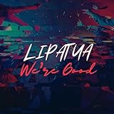 Smilax Publishing Srl