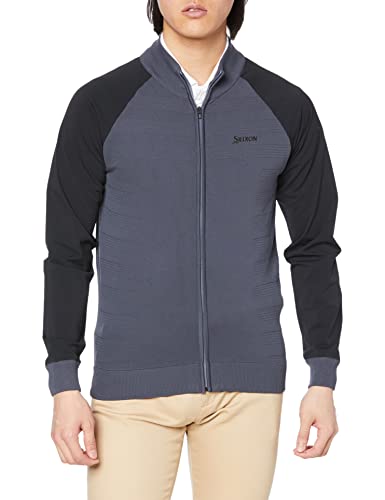 [XN\] jbgWPbg tWbv ؑ St RGMVJL01 Y GY00(O[) {TCYL