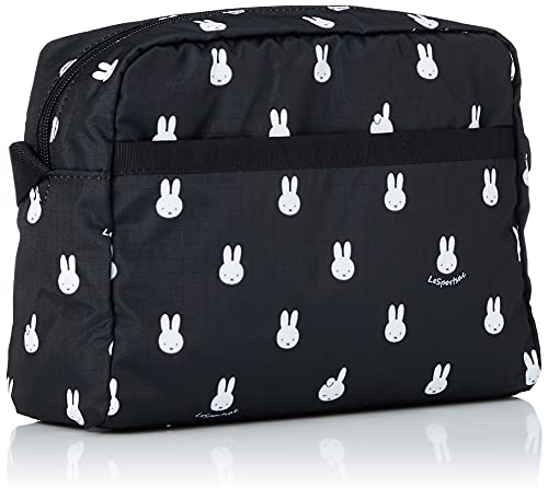 Image of LeSportsac Daniella Crossbody Bag