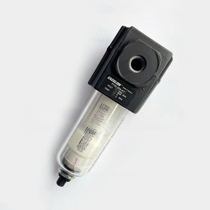 FOR Air Filter F73G-2GN-AT1 Universal Filter-