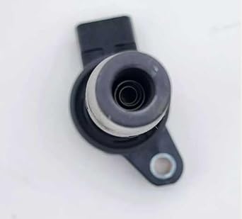 Ignition coils 9091902273 90919-02273