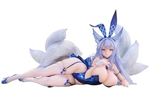 アズールレーン 信濃 〜幻夢の絡繰Ver.〜 1/4 完成品フィギュア