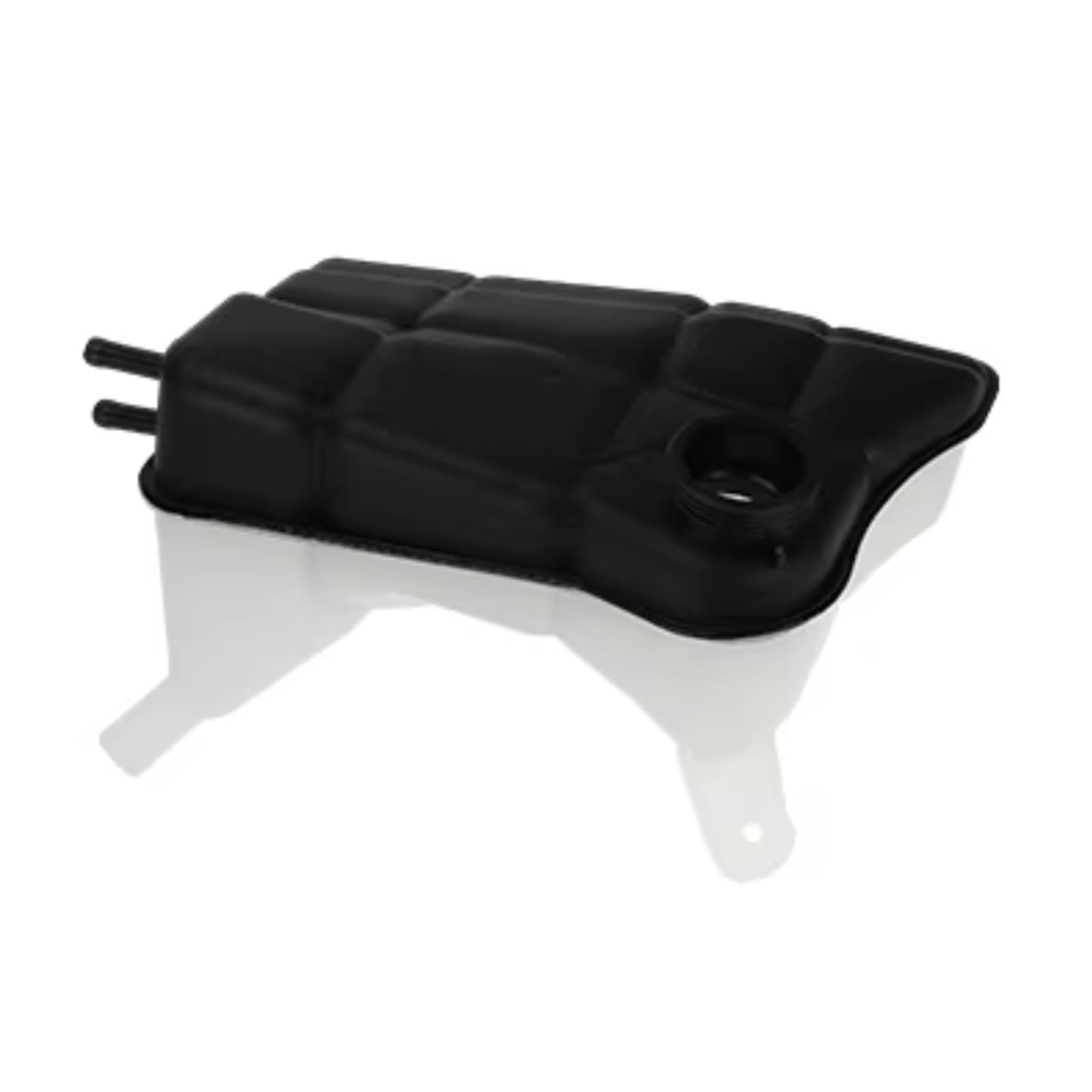 Compatibile Con Ford Per Mondeo 2001-2007 Serbatoio Liquido Di Raffreddamento Serbatoio Di Espansione Liquido Raffreddamento Motore Serbatoio Dell'acqua LK1S718K218AA Vaschetta Radiatore