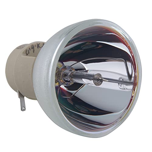 Lampe RLC-104 avec boîtier pour projecteurs Viewsonic PJD7526W et PJD7326