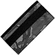 ACE Schakal Kopfband für Sordin Supreme Pro, Pro-X, MIL etc. - Gehörschutz-Kopfband mit Camouflage-Muster - Night Camo