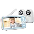 Video Babyphones