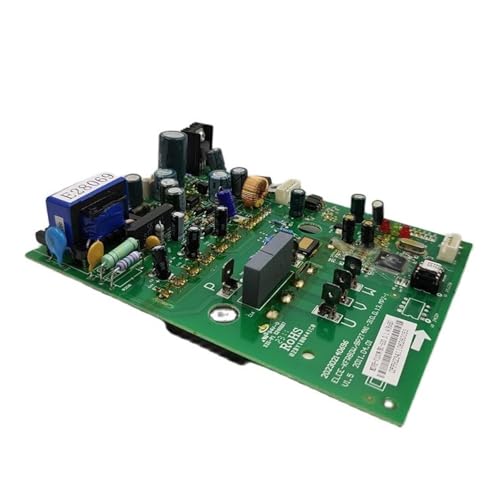 Module MP2-1 carte de climatisation ELCE-KFR80W/BP2T4N1-310 électronique