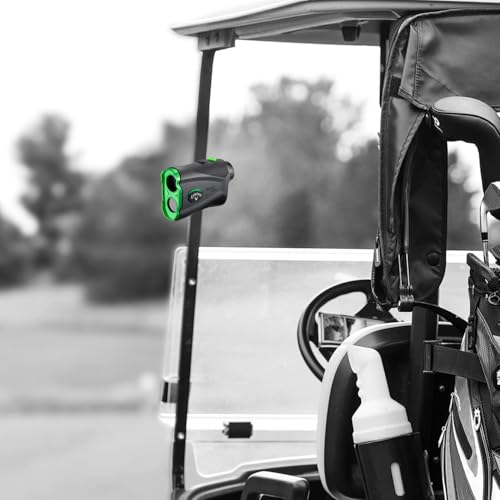 Image of Callaway 300 Pro Golf Laser Rangefinder