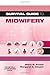 Survival Guide to Midwifery