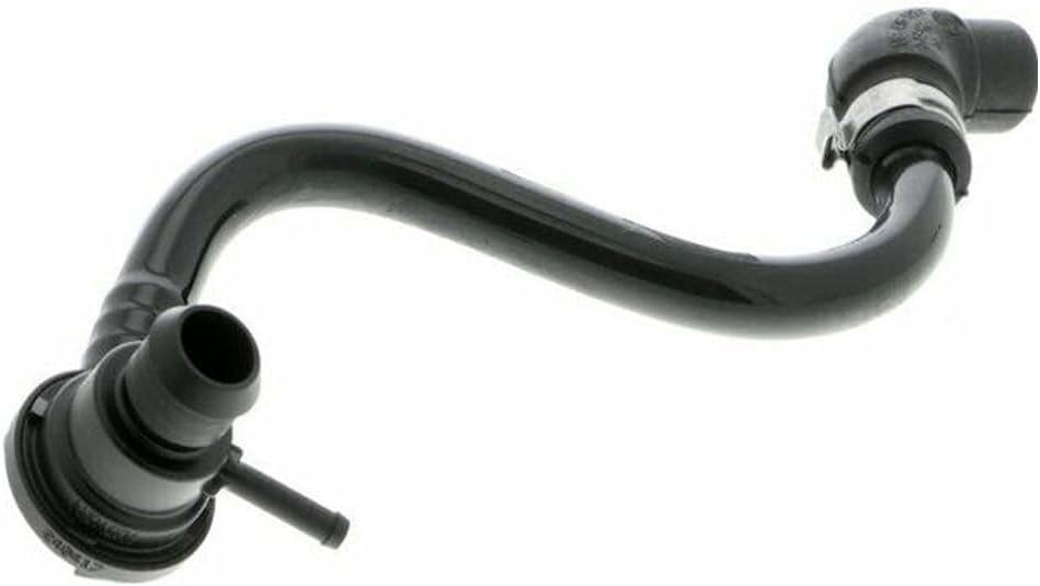 Brake Vacuum Hose for Audi for A4 2005-2008 for A4 Quattro 2005-2009