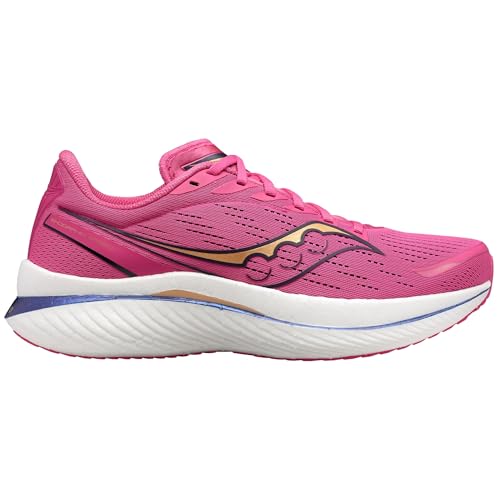 Image of Saucony Mens Endorphin Speed 3