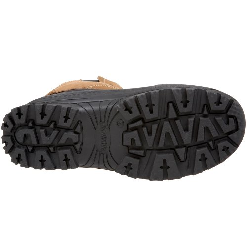 Image of Northside Men's Montana Shell Bottom Winter Boot