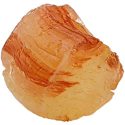 Ginger Cuts Round Hard Candy, Individually Wrapped (5 Pound (Approx 300 Pieces))