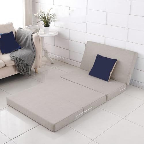 四つ折り マットレス ダブル」の人気商品一覧 | 安い商品を通販サイト