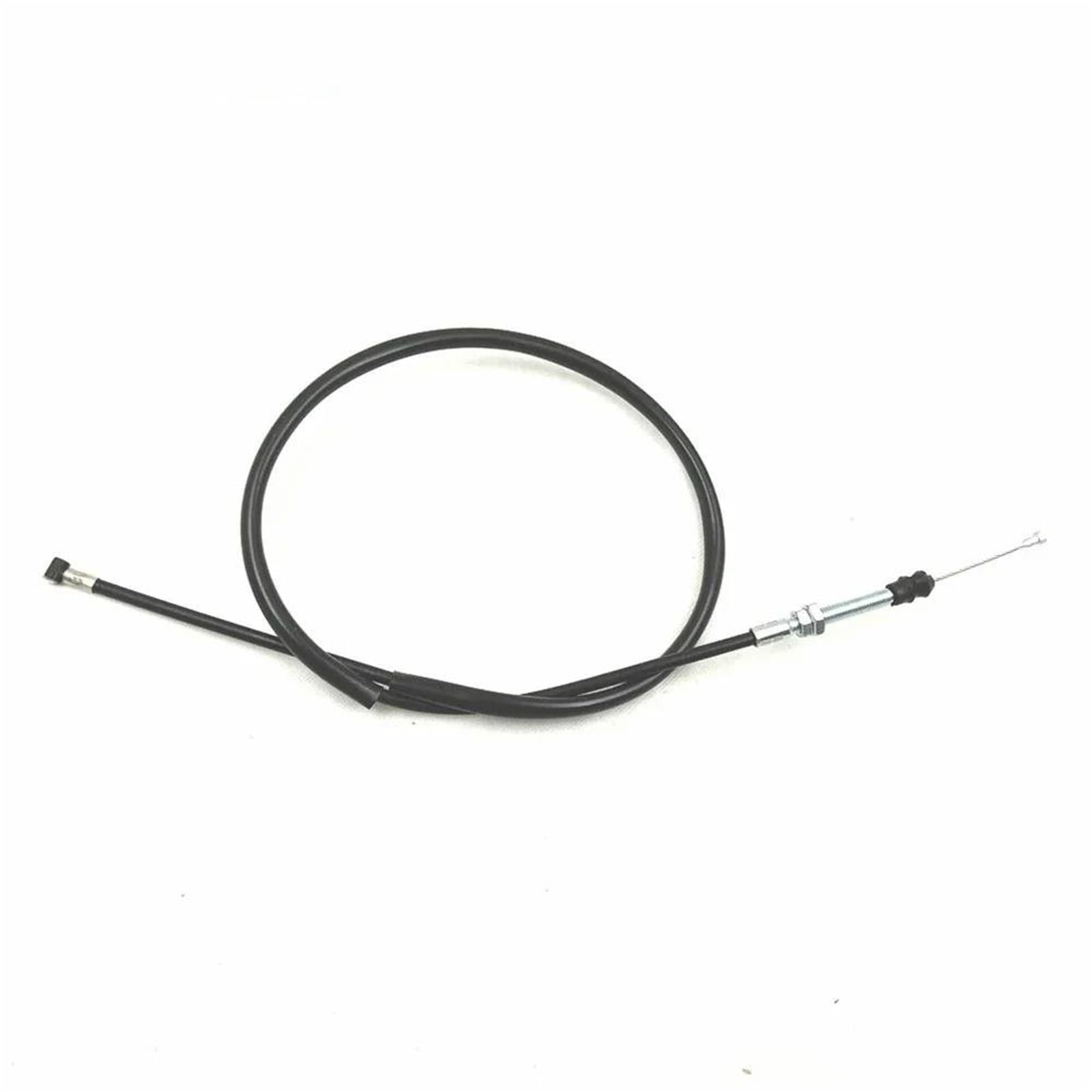 Tubo della frizione Cavo Comando Frizione Per Moto Per Honda CRM250AR CRM250 CRM 250 AR