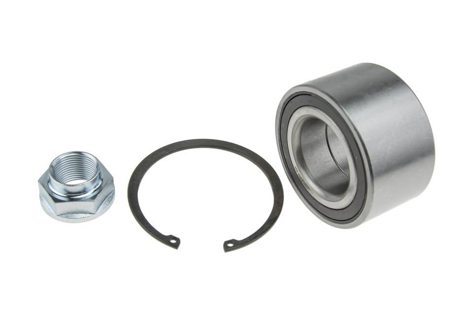 Kit roulement de roue avant pour Honda City 2004- KLP-HD-031