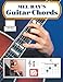 Guitar Chords: With Online Instructional Video