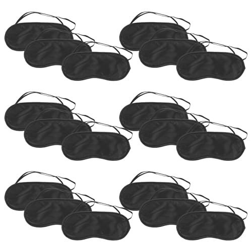 WEKADRIN �g���̂ĎՌ��A�C���� 30���Z�b�g �|���G�X�e���� �ʋC���ǍD ���S�Ռ� ���s �z�e�� ���Q�p �ʕ��������