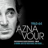  Et pourtant (Bande originale du film \