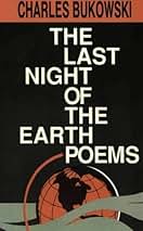 Amazon.co.jp: チャールズ ブコウスキー: 本