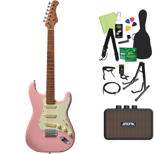 Bacchus BST-1-RSM/M GLM^[S14_Zbg y[d~jAvtz SLPK Xgg^Cv [XebhCvlbN obJX