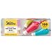 Wilton 12-Inch Disposable Cake Decorating and Pastry Bags, 100-Count