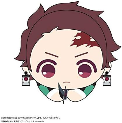 Amazon 竈門炭治郎 Ky 58 鬼滅の刃 はぐキャラコレクション3 アニメ 萌えグッズ 通販