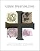 Catholic Health Care Ethics: A Manual for Practitioners
