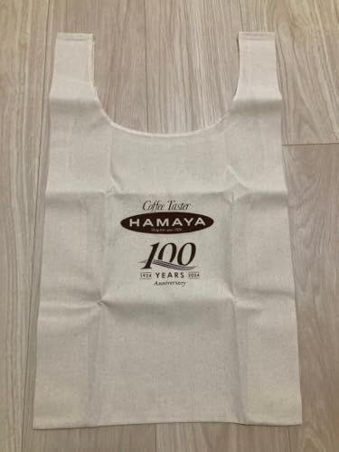 HAMAYA COFFEE n}R[q[ 100N g[gobN GRobO
