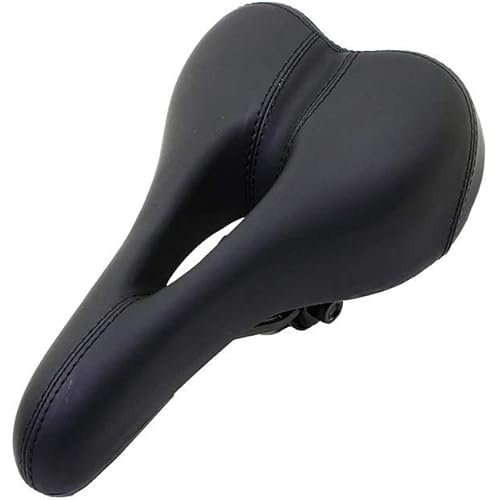 Echelon Competition Seat, black