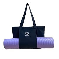 with Multi-Functional Storage Pockets Full-Zip Extra Large... with Multi-Functional Storage Pockets Full-Zip Extra Large...