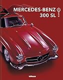  Iconicars Mercedes-Benz 300 SL