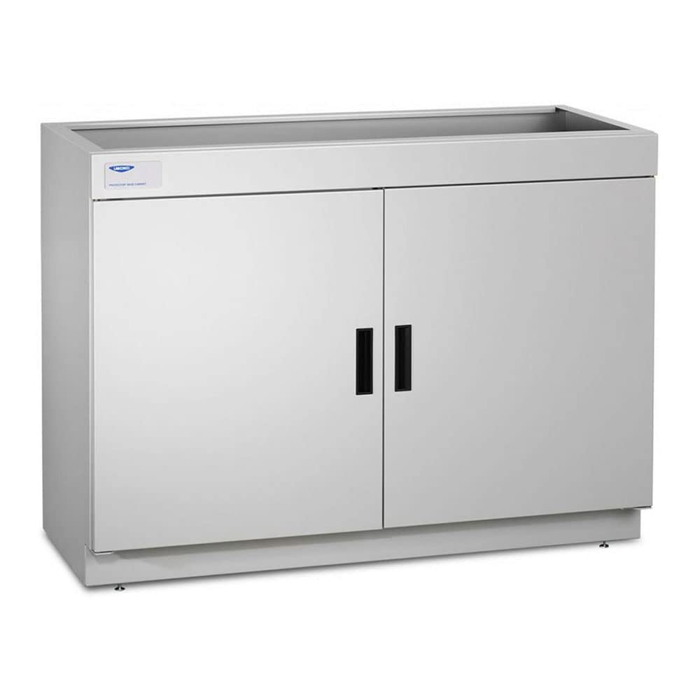 Labconco 9904700 ADA-Compliant Protector Standard Storage Cabinet, 36" Width