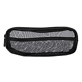 Note s'il vous plaît: Le matériau léger et respirant assure une durabilité et un confort durables lors d'une utilisation prolongée.