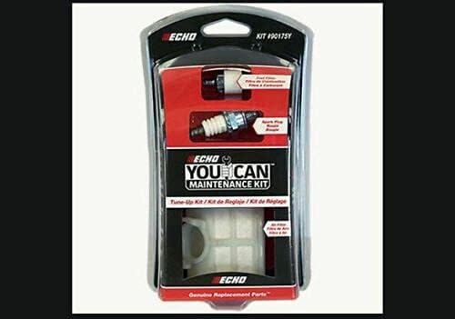 90175Y Echo Tune Up Maintenance Kit Fits CS-352 OEM