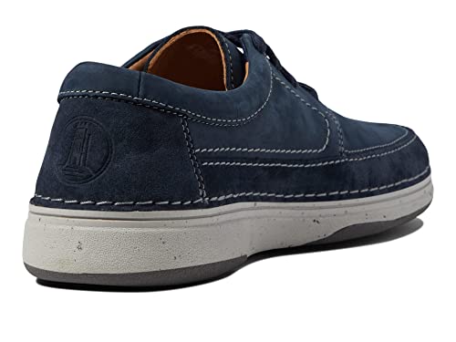 Image of Clarks Nature 5 Lo