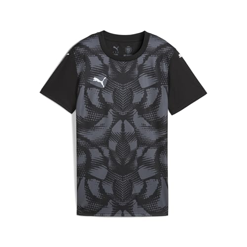 T-Shirt Teamultimate anti-transpiration pour éviter les irritations du sport