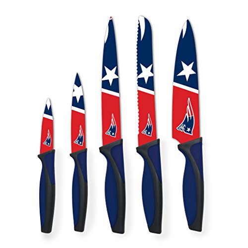 Best New Knives