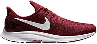 black and red nike shoes womens