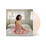 Finer Things [Vinyl LP]