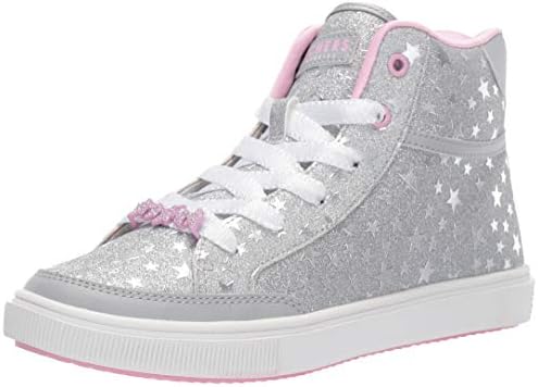skechers shoutouts sparkle