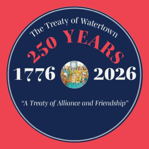Event Highlight - Treaty Day 250
